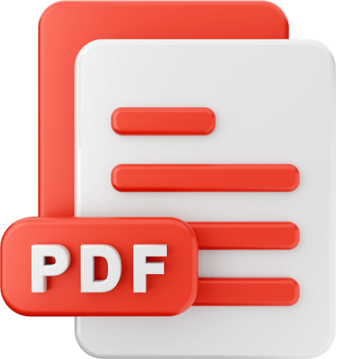 PDFMunk logo